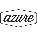 Azure Furniture logo