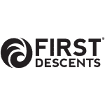 First Descents logo