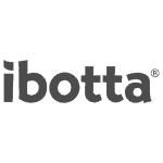 Ibotta logo