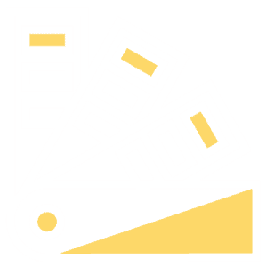 Print Icon