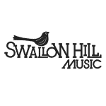 Swallow Hill Music logo