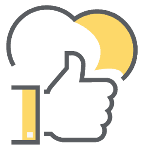 YellowDog experience