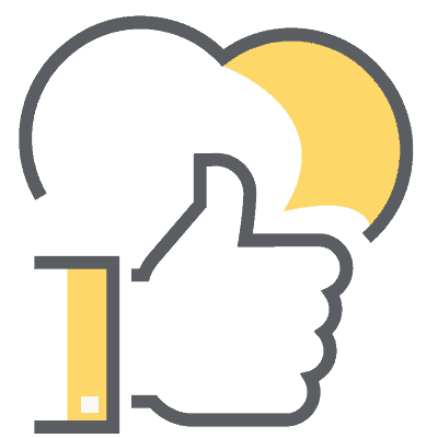 YellowDog experience