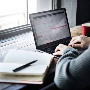 Yellowdog content marketing