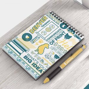 branded swag featured image