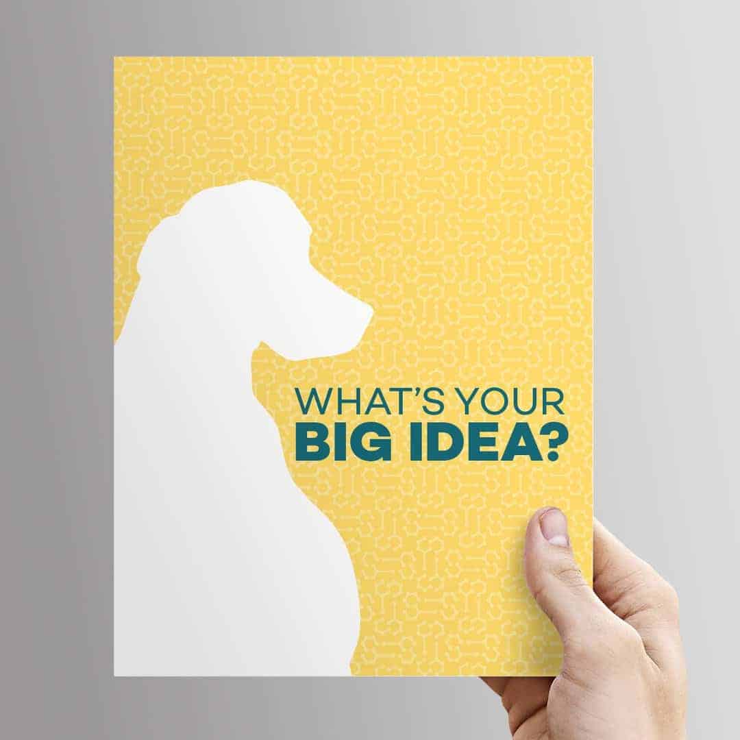 Flyer printing and brochures featured image