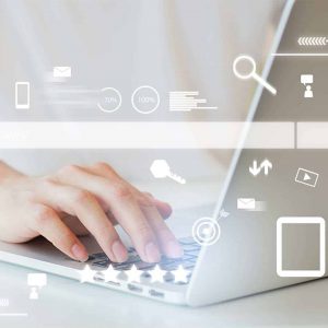 Yellowdog SEO and SEM