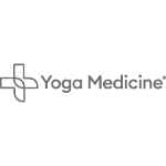 Yoga Medicine logo
