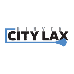 City LAX logo