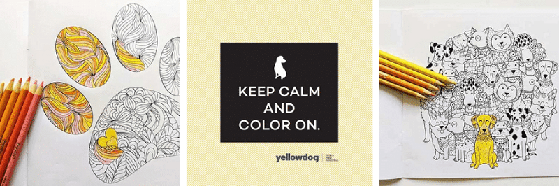 empathetic marketing example