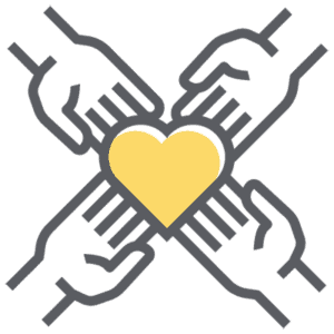 YellowDog Core Values Community