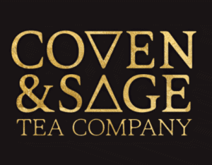 coven & sage