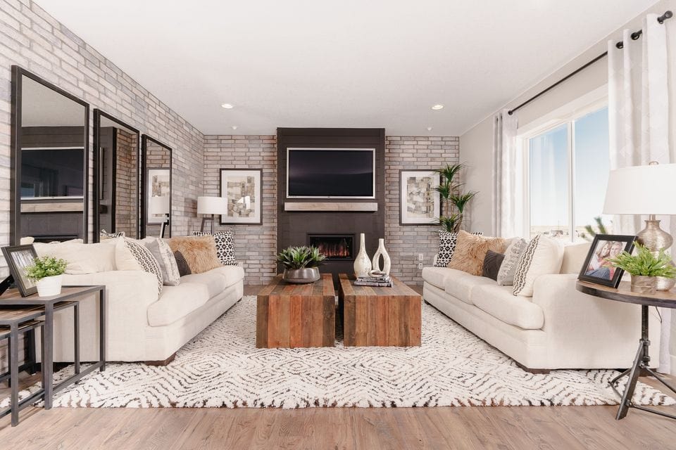 kti interiors women-owned businesses