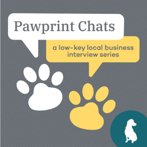 pawprint chats