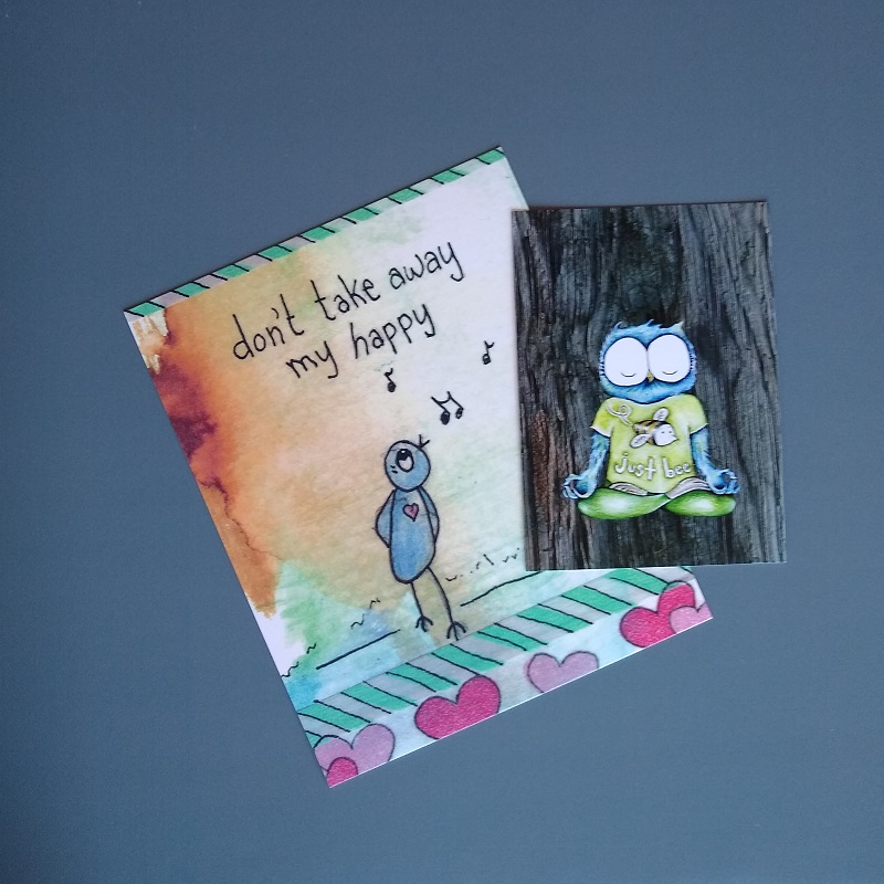 monetize your art with art prints