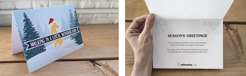 customized printed boxes 3