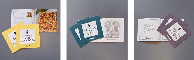 custom print boxes 4