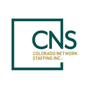 cns-logo-sq