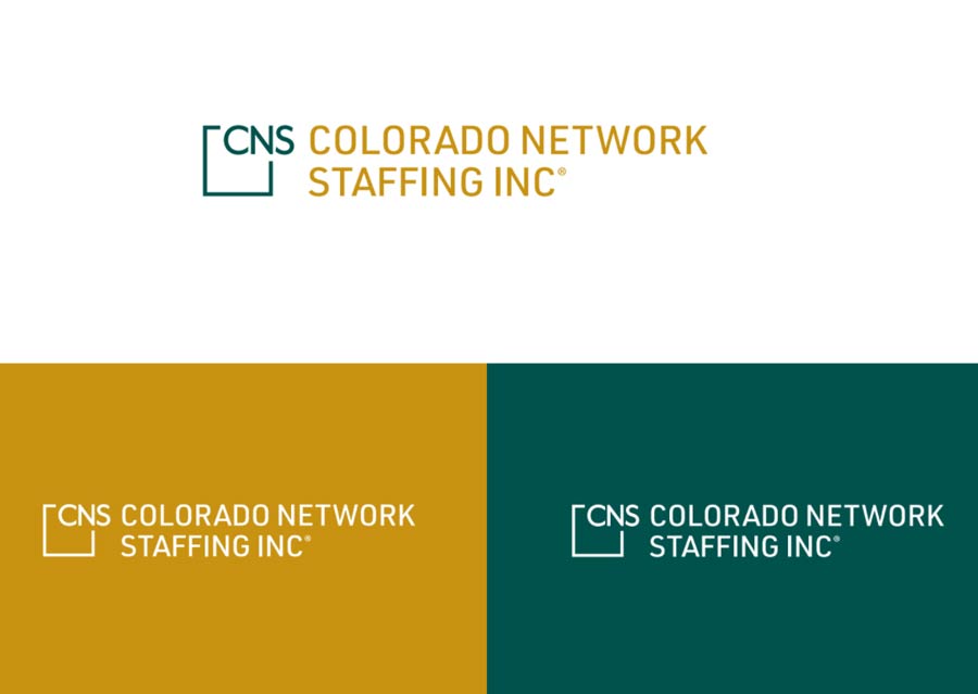 cs-cns-secondarylogo