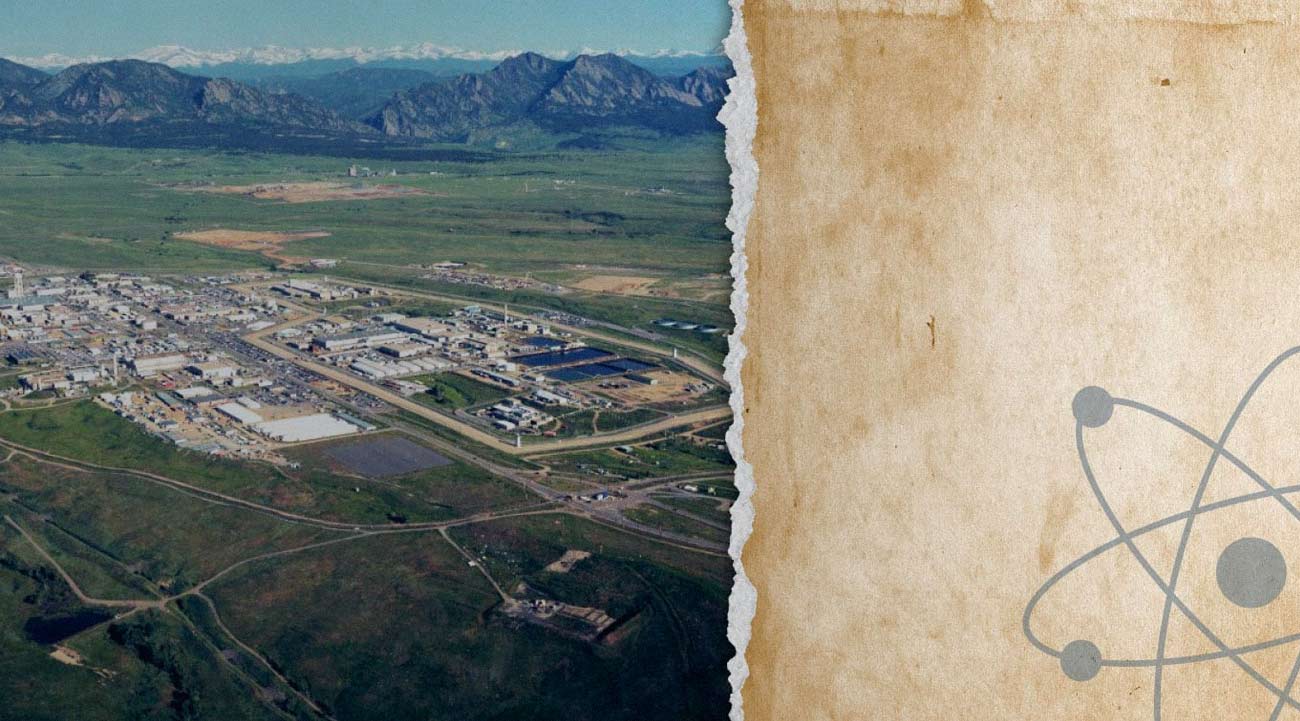 cs-ta-header-overlay2