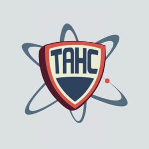 tahc-quote-logo
