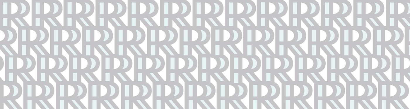 RR-Pattern-Header-Crop