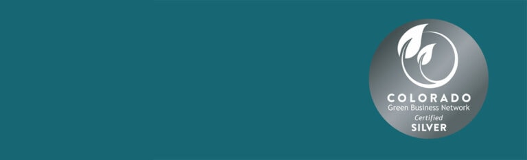 CGBN silver status blog post heading.