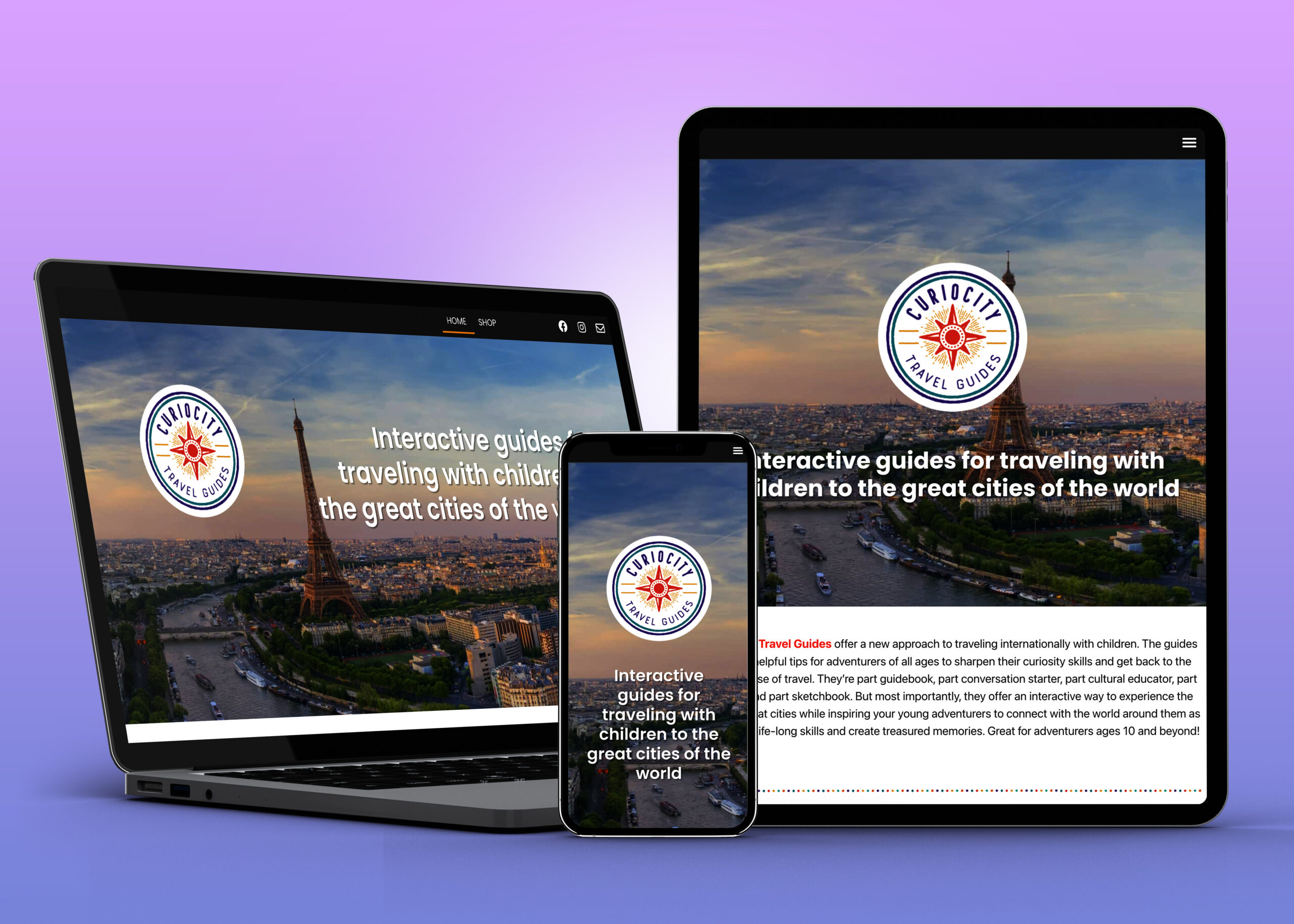 Curiocity_CaseStudy_Website_900x643