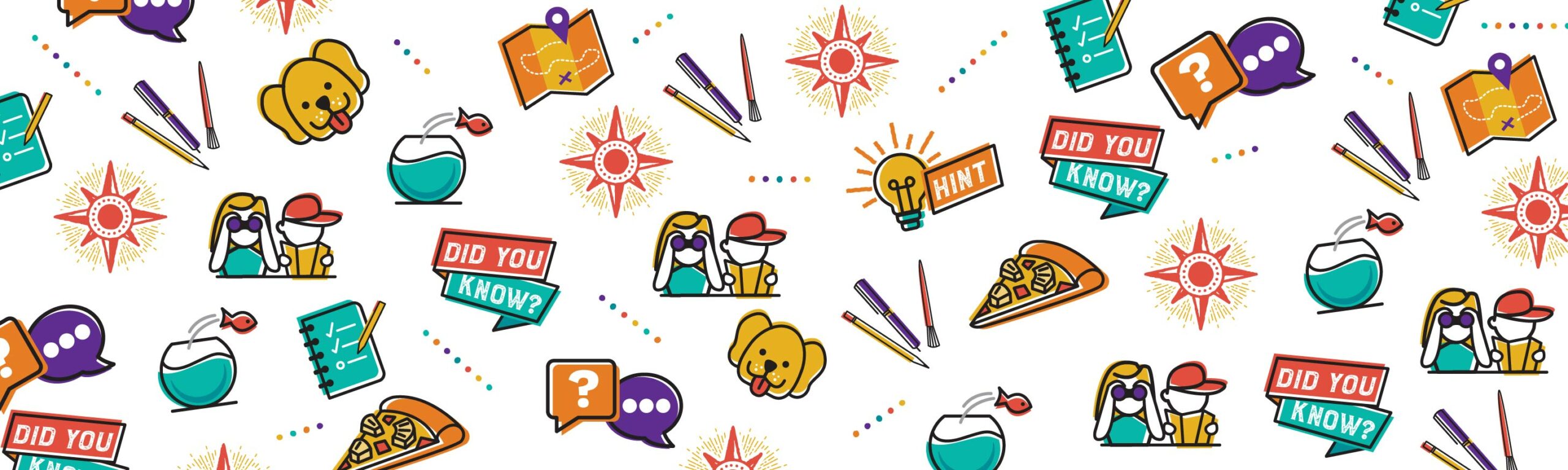 YD_CaseStudy_Curiocity-header_1400x420