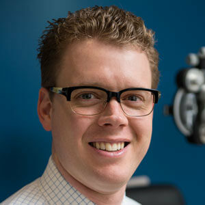 VistaEyeCare_1179_web