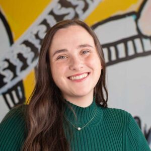 Headshot_Addison@800x