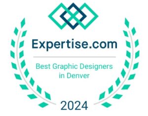 Expertise.com Best Graphic Designer in Denver