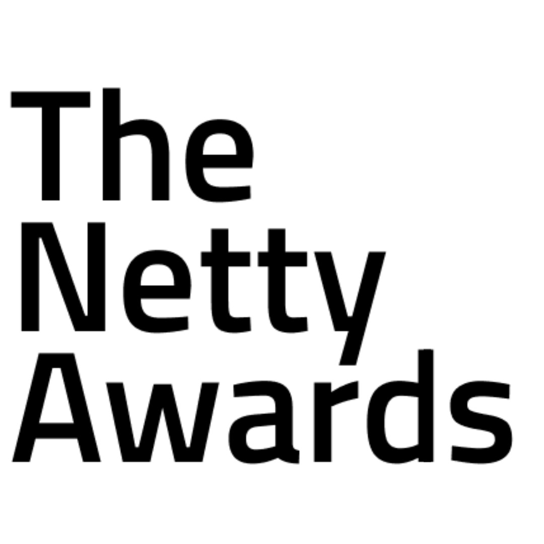 The Netty Awards