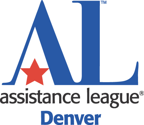 AL - Assistance League Denver logo