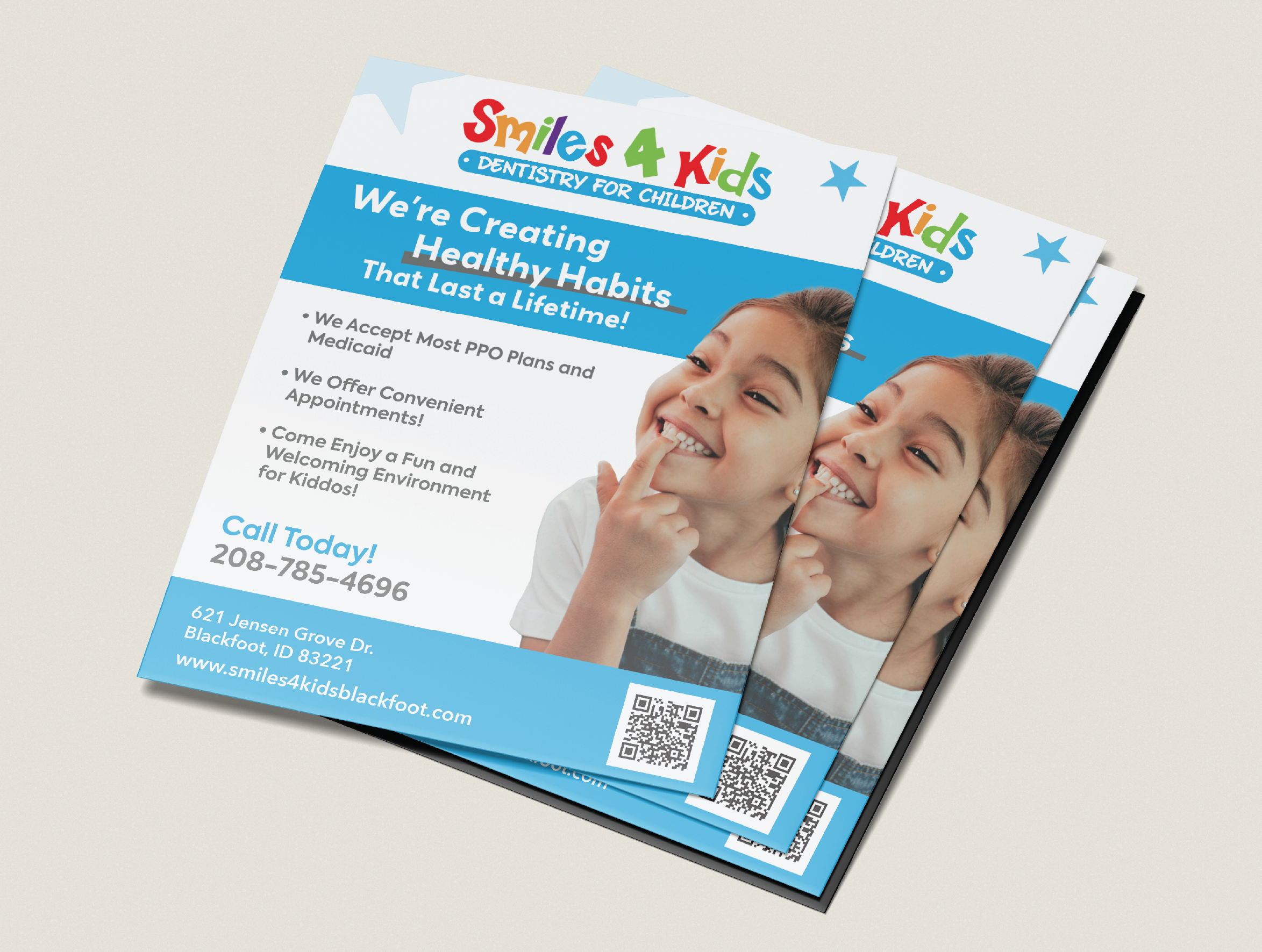 Lone Peak Dental Group