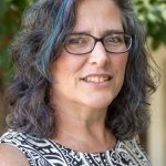 Mary-Frances O’Dea