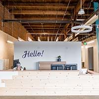 Administration_200px