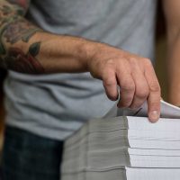 workshot_paperstack@768x1024px